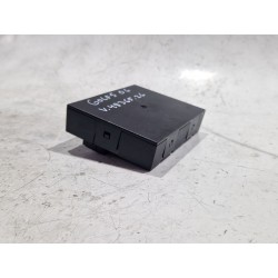 Recambio de modulo electronico para volkswagen golf v (1k1) 1.9 tdi referencia OEM IAM 1K0959433AJ  