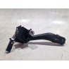 Recambio de mando limpiaparabrisas para seat toledo iii (5p2) 2.0 tdi 16v referencia OEM IAM 1K0953519A  