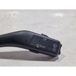 Recambio de mando limpiaparabrisas para seat toledo iii (5p2) 2.0 tdi 16v referencia OEM IAM 1K0953519A  