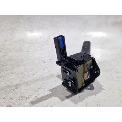 Recambio de mando limpiaparabrisas para seat toledo iii (5p2) 2.0 tdi 16v referencia OEM IAM 1K0953519A  