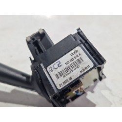 Recambio de mando limpiaparabrisas para seat toledo iii (5p2) 2.0 tdi 16v referencia OEM IAM 1K0953519A  