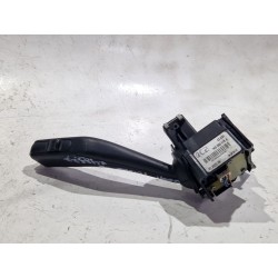 Recambio de mando limpiaparabrisas para seat toledo iii (5p2) 2.0 tdi 16v referencia OEM IAM 1K0953519A  