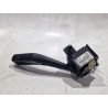Recambio de mando limpiaparabrisas para seat toledo iii (5p2) 2.0 tdi 16v referencia OEM IAM 1K0953519A  