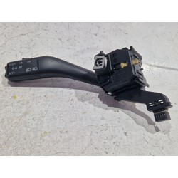 Recambio de mando luces para seat toledo iii (5p2) 2.0 tdi 16v referencia OEM IAM 1K0953513A  