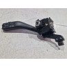 Recambio de mando luces para seat toledo iii (5p2) 2.0 tdi 16v referencia OEM IAM 1K0953513A  