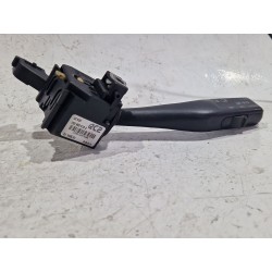 Recambio de mando luces para seat toledo iii (5p2) 2.0 tdi 16v referencia OEM IAM 1K0953513A  