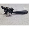 Recambio de mando luces para seat toledo iii (5p2) 2.0 tdi 16v referencia OEM IAM 1K0953513A  