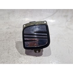 Recambio de maneta exterior porton para seat cordoba (6k1, 6k2) 1.9 sdi referencia OEM IAM 1M5862153C  