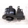 Recambio de mando luces para seat toledo iii (5p2) 2.0 tdi 16v referencia OEM IAM 5P1941431CC  