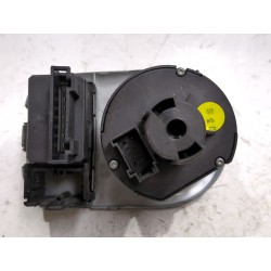 Recambio de mando luces para seat toledo iii (5p2) 2.0 tdi 16v referencia OEM IAM 5P1941431CC  