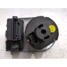 Recambio de mando luces para seat toledo iii (5p2) 2.0 tdi 16v referencia OEM IAM 5P1941431CC  
