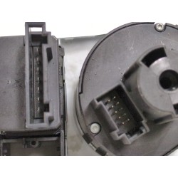 Recambio de mando luces para seat toledo iii (5p2) 2.0 tdi 16v referencia OEM IAM 5P1941431CC  