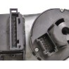 Recambio de mando luces para seat toledo iii (5p2) 2.0 tdi 16v referencia OEM IAM 5P1941431CC  