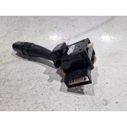 Recambio de mando luces para hyundai elantra iii (xd) 2.0 crdi referencia OEM IAM  LIGHT LH 