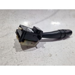 Recambio de mando luces para hyundai elantra iii (xd) 2.0 crdi referencia OEM IAM  LIGHT LH 