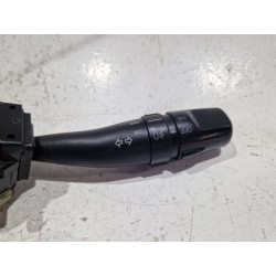 Recambio de mando luces para hyundai elantra iii (xd) 2.0 crdi referencia OEM IAM  LIGHT LH 