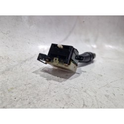 Recambio de mando luces para hyundai elantra iii (xd) 2.0 crdi referencia OEM IAM  LIGHT LH 