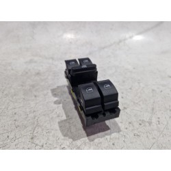 MANDO ELEVALUNAS DELANTERO DERECHO 1K4959857B 