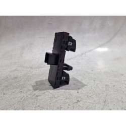 Recambio de mando elevalunas delantero derecho para volkswagen passat berlina (3a2)(09.1993) referencia OEM IAM 1K4959857B  