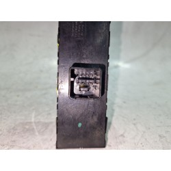 Recambio de mando elevalunas delantero derecho para volkswagen passat berlina (3a2)(09.1993) referencia OEM IAM 1K4959857B  