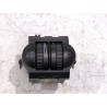 Recambio de regulador altura luces para volkswagen golf v (1k1) 1.9 tdi referencia OEM IAM 1K0941333D  