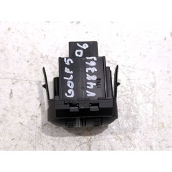 Recambio de regulador altura luces para volkswagen golf v (1k1) 1.9 tdi referencia OEM IAM 1K0941333D  