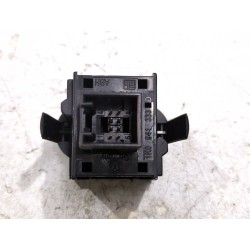 Recambio de regulador altura luces para volkswagen golf v (1k1) 1.9 tdi referencia OEM IAM 1K0941333D  