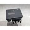 Recambio de nucleo abs para audi a3 (8p1) 1.9 tdi referencia OEM IAM  1K0907379AC 