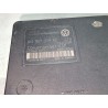 Recambio de nucleo abs para audi a3 (8p1) 1.9 tdi referencia OEM IAM  1K0907379AC 