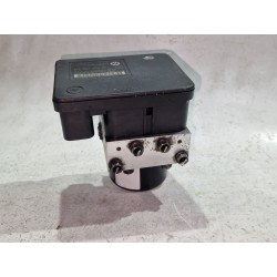 Recambio de nucleo abs para audi a3 (8p1) 1.9 tdi referencia OEM IAM  1K0907379AC 