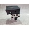 Recambio de nucleo abs para audi a3 (8p1) 1.9 tdi referencia OEM IAM  1K0907379AC 