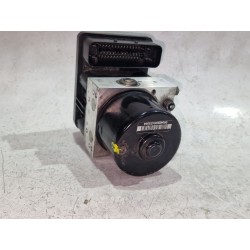 Recambio de nucleo abs para audi a3 (8p1) 1.9 tdi referencia OEM IAM  1K0907379AC 