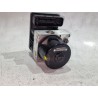 Recambio de nucleo abs para audi a3 (8p1) 1.9 tdi referencia OEM IAM  1K0907379AC 