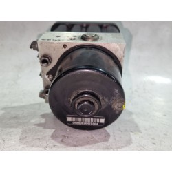Recambio de nucleo abs para audi a3 (8p1) 1.9 tdi referencia OEM IAM  1K0907379AC 