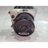 Recambio de nucleo abs para audi a3 (8p1) 1.9 tdi referencia OEM IAM  1K0907379AC 