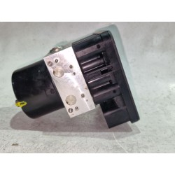 Recambio de nucleo abs para audi a3 (8p1) 1.9 tdi referencia OEM IAM  1K0907379AC 