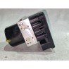 Recambio de nucleo abs para audi a3 (8p1) 1.9 tdi referencia OEM IAM  1K0907379AC 