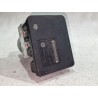 Recambio de nucleo abs para audi a3 (8p1) 1.9 tdi referencia OEM IAM  1K0907379AC 