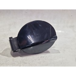 Recambio de tapa exterior combustible para bmw serie 1 berlina (e81/e87)(2004) 118d referencia OEM IAM 51177069449  