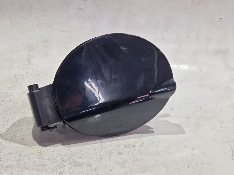 Recambio de tapa exterior combustible para bmw serie 1 berlina (e81/e87)(2004) 118d referencia OEM IAM 51177069449  