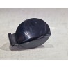 Recambio de tapa exterior combustible para bmw serie 1 berlina (e81/e87)(2004) 118d referencia OEM IAM 51177069449  