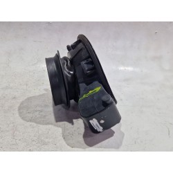 Recambio de tapa exterior combustible para bmw serie 1 berlina (e81/e87)(2004) 118d referencia OEM IAM 51177069449  