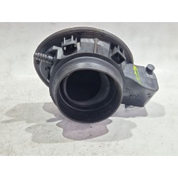 Recambio de tapa exterior combustible para bmw serie 1 berlina (e81/e87)(2004) 118d referencia OEM IAM 51177069449  