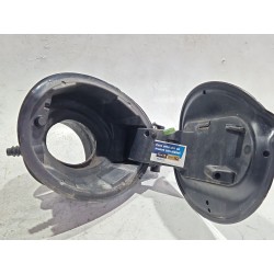 Recambio de tapa exterior combustible para bmw serie 1 berlina (e81/e87)(2004) 118d referencia OEM IAM 51177069449  