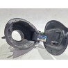 Recambio de tapa exterior combustible para bmw serie 1 berlina (e81/e87)(2004) 118d referencia OEM IAM 51177069449  