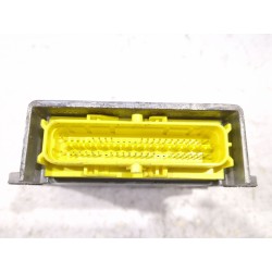 Recambio de centralita airbag para volkswagen golf v (1k1) 1.9 tdi referencia OEM IAM 1K0909605T  