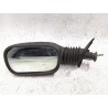 Recambio de retrovisor izquierdo para seat malaga (1985) 1.7 d referencia OEM IAM E201548  
