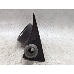 Recambio de retrovisor izquierdo para seat malaga (1985) 1.7 d referencia OEM IAM E201548  