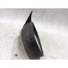 Recambio de retrovisor izquierdo para seat malaga (1985) 1.7 d referencia OEM IAM E201548  