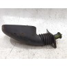 Recambio de retrovisor izquierdo para seat malaga (1985) 1.7 d referencia OEM IAM E201548  